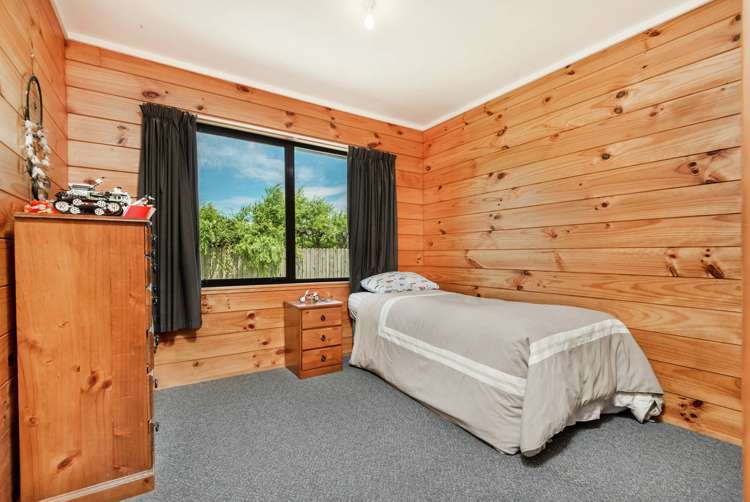 56 Puni Road Pukekohe_7
