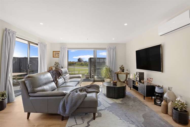 25 Mitchell Lane Kaiapoi_13