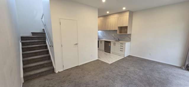 11 Hari Place Mangere Bridge_3