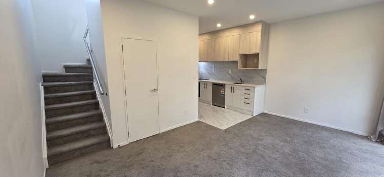 11 Hari Place Mangere Bridge_3