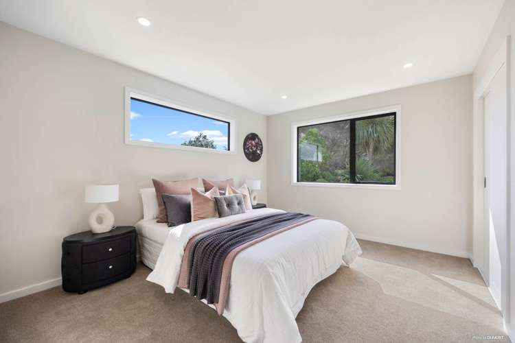 56 Inglewood Street Wai O Taiki Bay_14