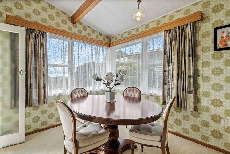 73 Crawford Crescent Kamo_5