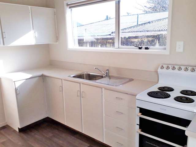 2/71 Spring Street 10051_1
