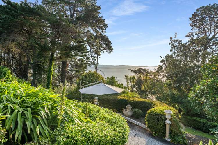 1082 Thames Coast Road Kereta_18