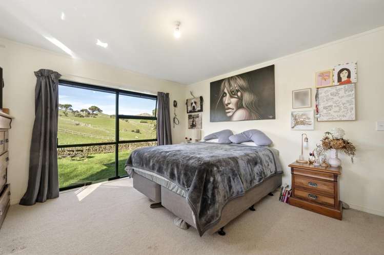 609 Ohariu Valley Road Ohariu_17