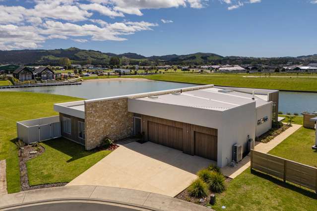 9 Raumati Lane Whitianga_4