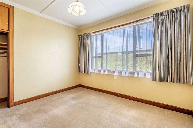 115 Kitchener Street Gore_19