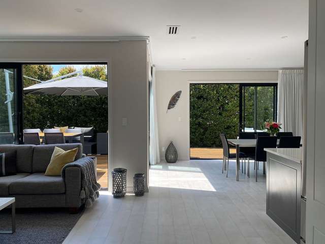 13 Turret Lane Hobsonville_3