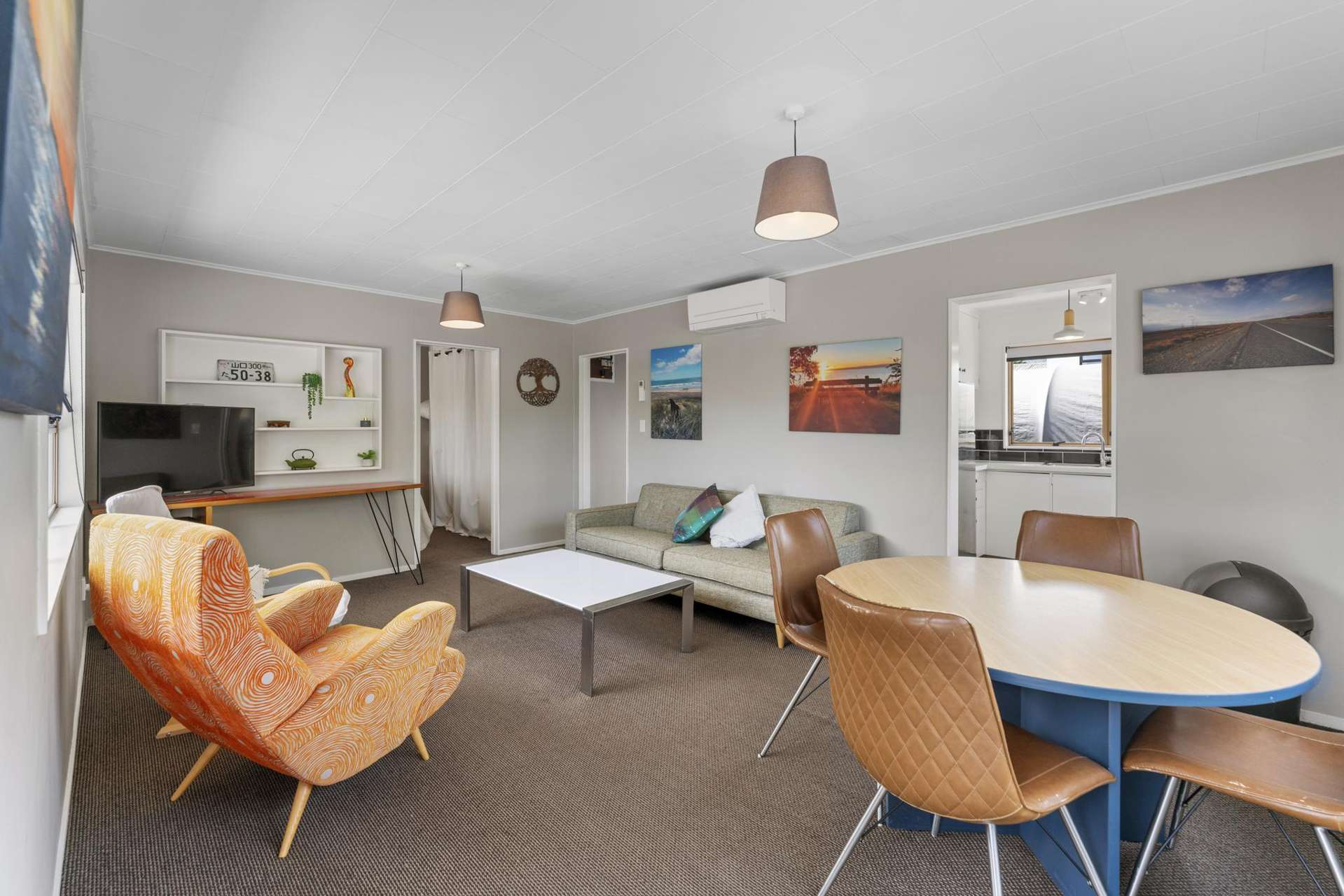 2/42 Brice Street Tauhara_0
