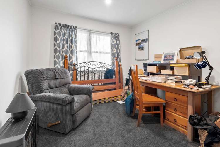 11 Rowan Terrace Te Atatu South_10