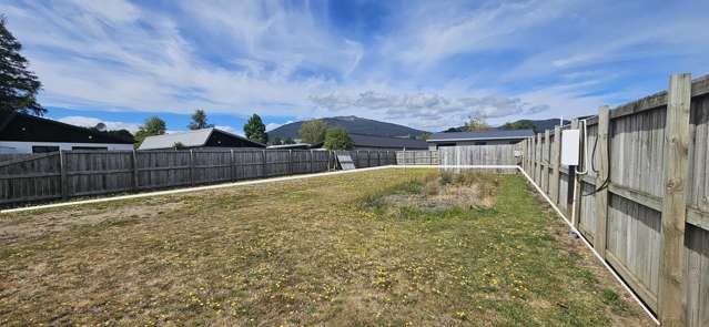 41 Te Iwiheke Place Turangi_2