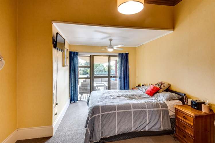 3 Nelson Street Waipukurau and Surrounds_14