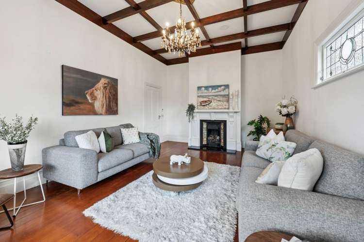 1/70 Prospect Terrace Mount Eden_14