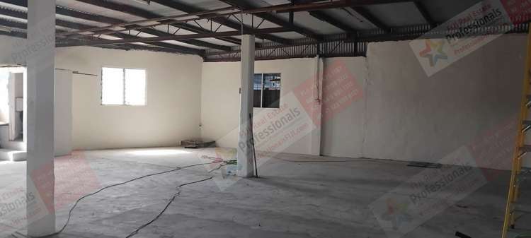 Address withheld Labasa_10