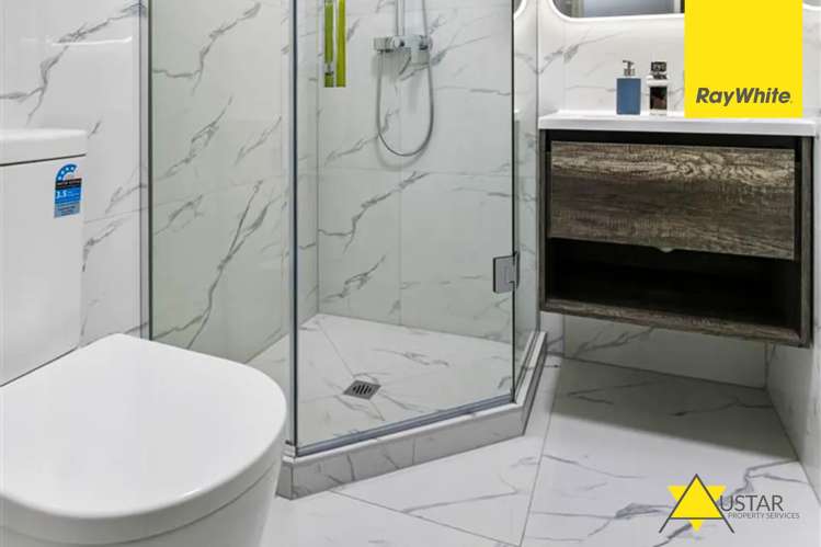 147A Rathgar Road Henderson_20