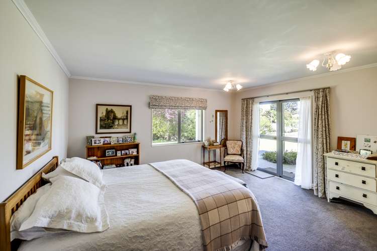 28 Dartmoor Road Puketapu_10