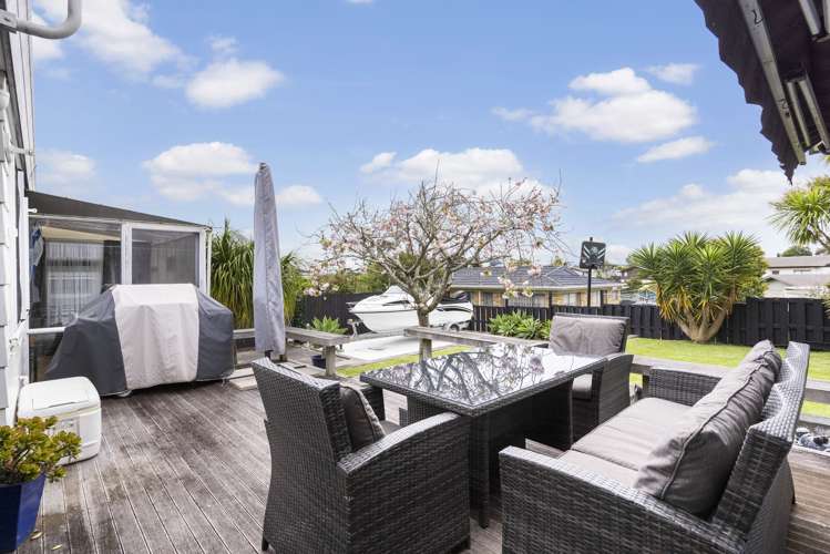 34 Highland Park Drive Highland Park_29