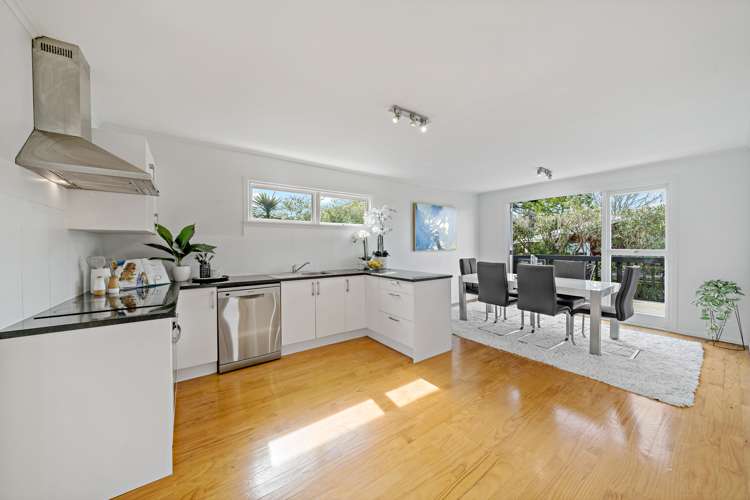 61 Nikau Street New Lynn_7