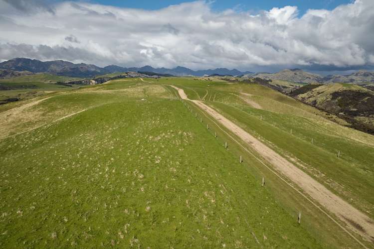 3429 Inland Kaikoura Road Mt Lyford_26