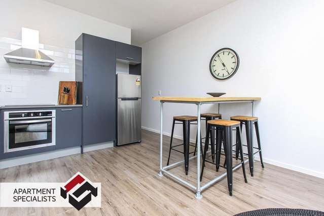 30 Randolph Street Eden Terrace_1