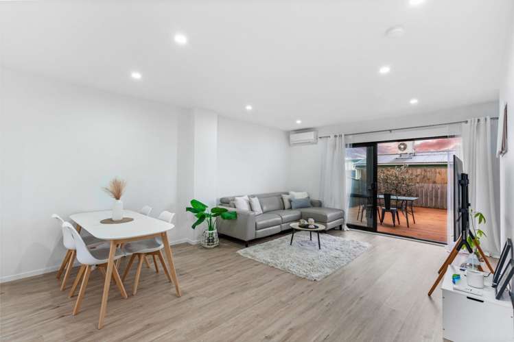 37 Eileen Newey Place Henderson_2