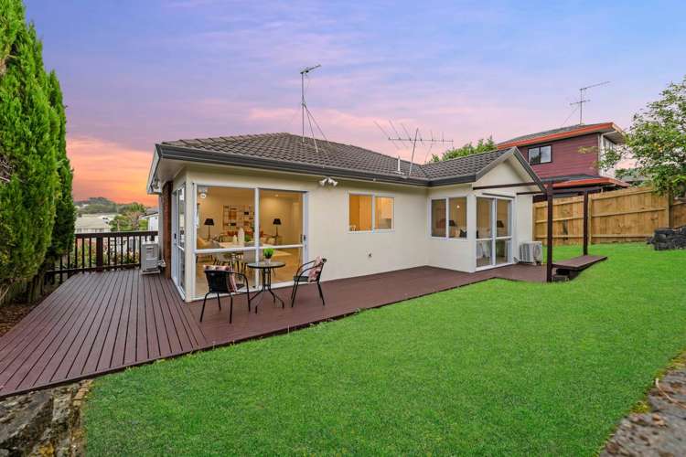 7A Mons Avenue Mt Roskill_10