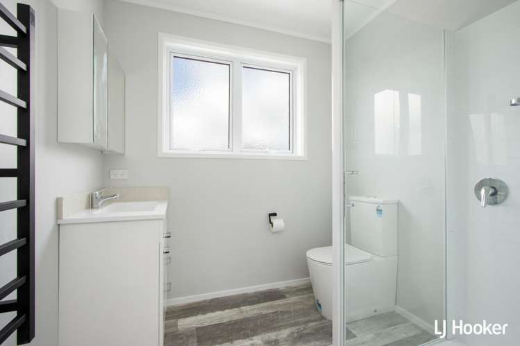 20 Albert Street Waihi_14