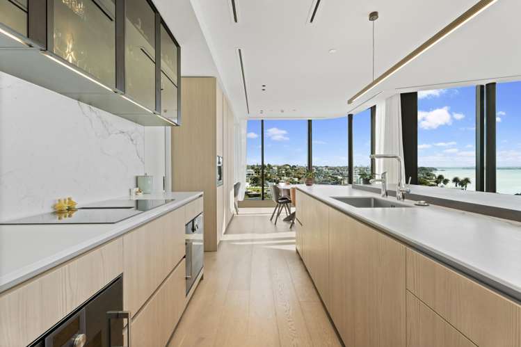 501/20 Devore Street St Heliers_15