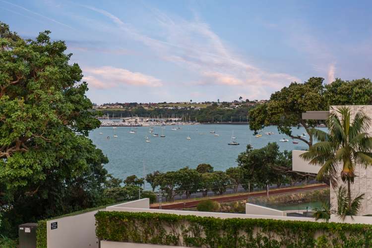 3a/138 Saint Stephens Avenue Parnell_2