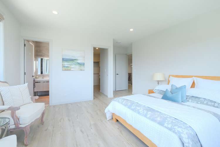 11 Tau Drive Flat Bush_10