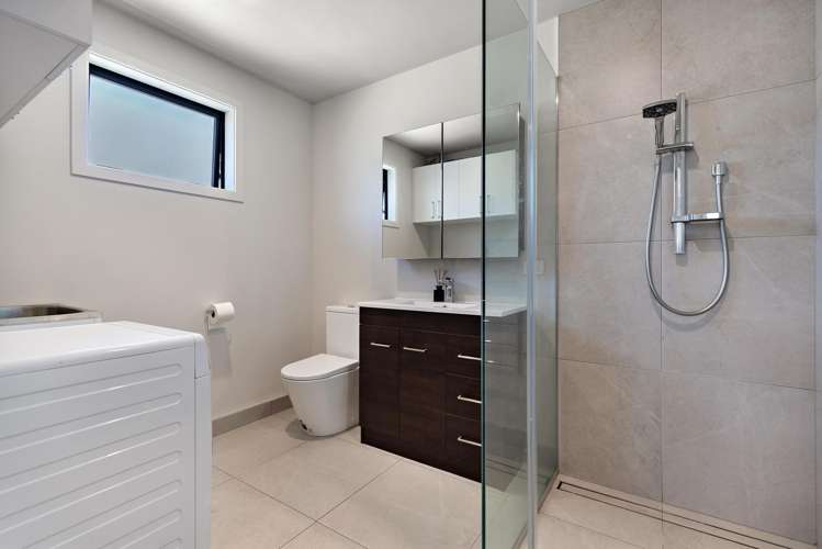 32 Pegasus Court Cromwell_29