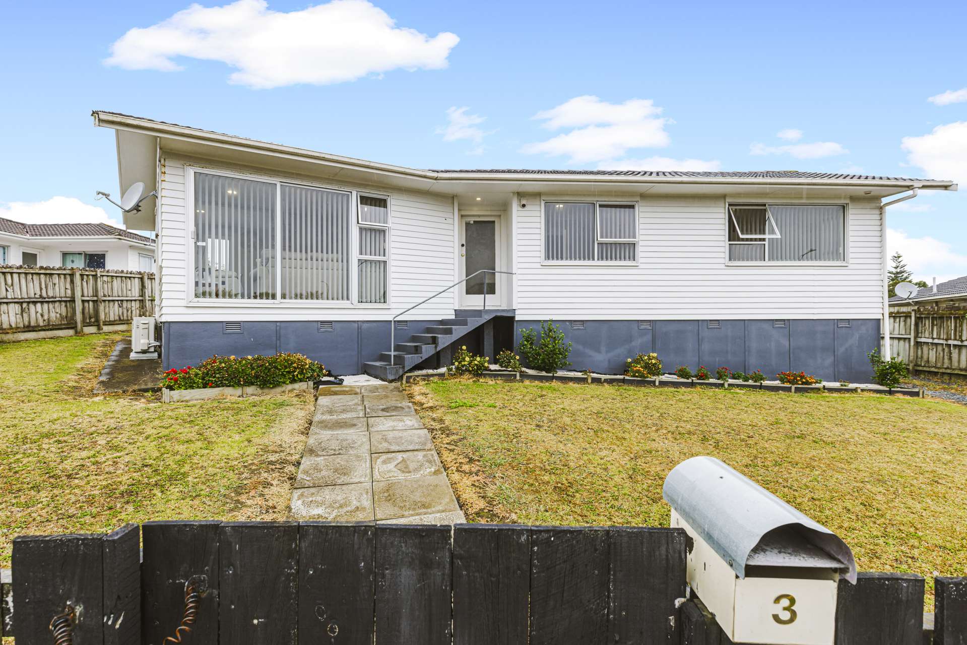 3 Ilford Crescent Mangere_0