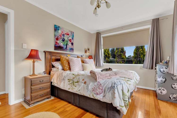 28 Shirley Street Mangakakahi_30