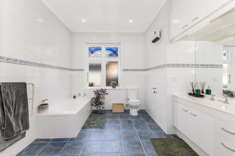 51 Rex Street Miramar_14