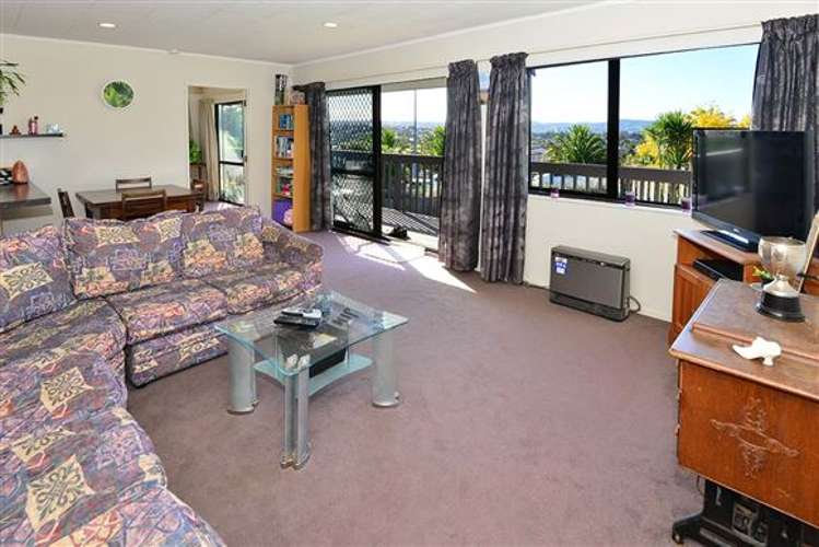 159a Whangaparaoa Road Red Beach_4
