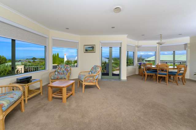 34 Langford Drive Mapua_1