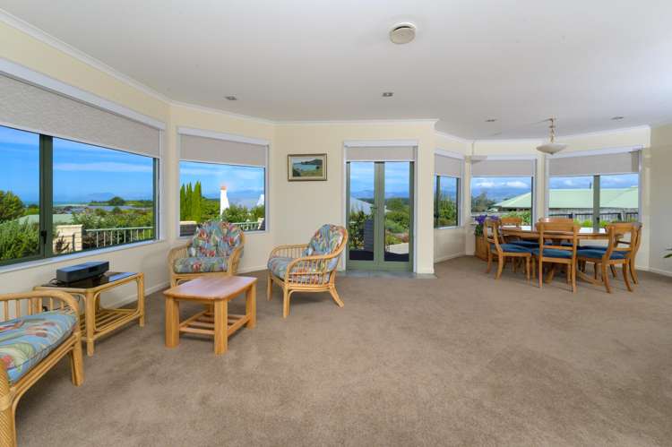 34 Langford Drive Mapua_1