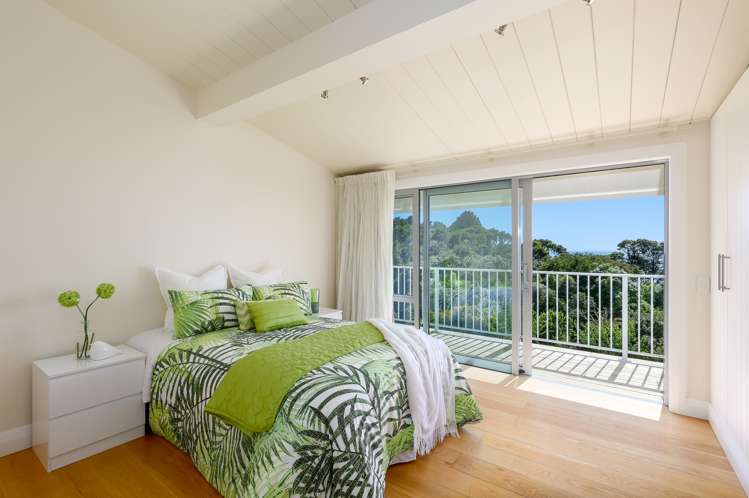 28 Brabant Drive Ruby Bay_14