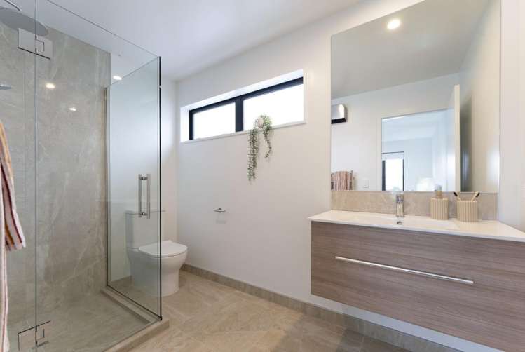 37B Amyes Road Hornby_10