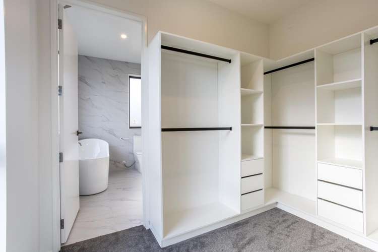 21 Spudman Rise Pukekohe_9