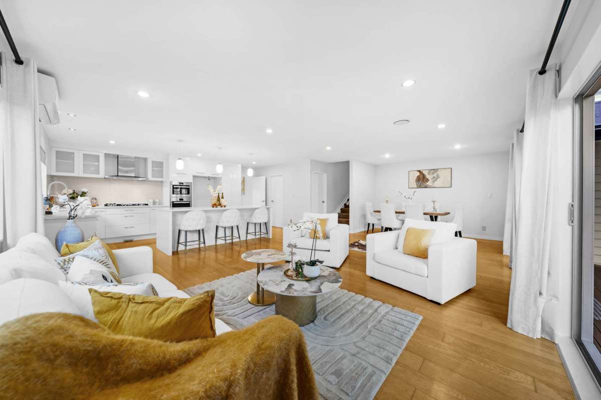 119 Flat Bush School Road_1