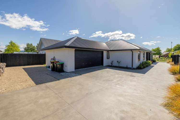 3 Saint James Place Rangiora_17