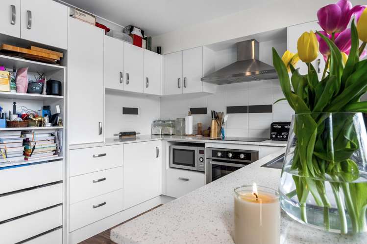 21 Maggie Place Ohauiti_10