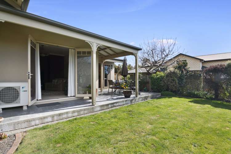 124 Hill Street Richmond_23