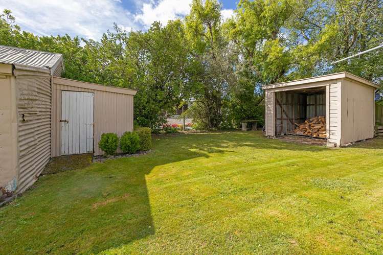 155 Renall Street Masterton_15