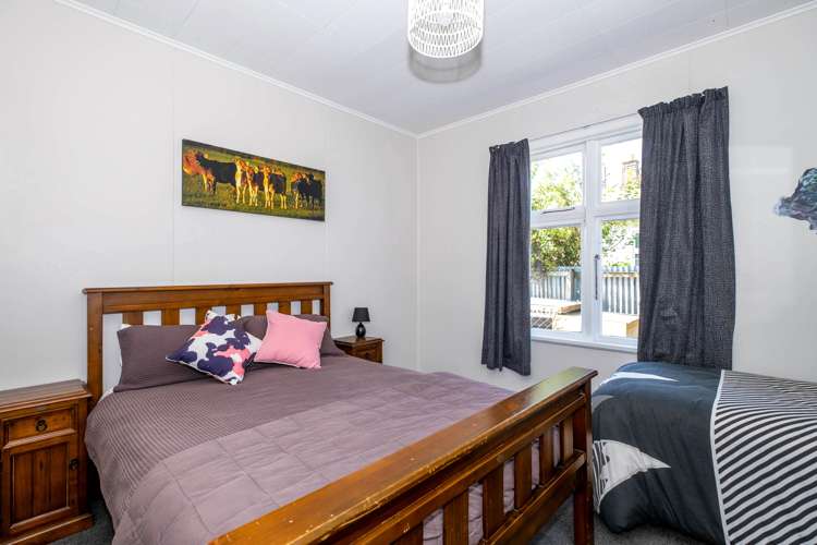 16 Jackson Street Methven_10