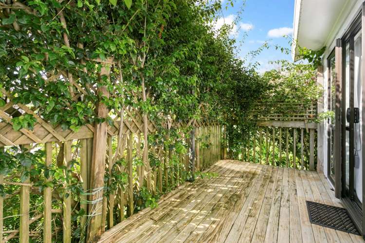 1/71 Luanda Drive Ranui_11