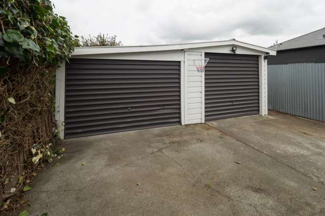 360 Burnett Street Ashburton_3