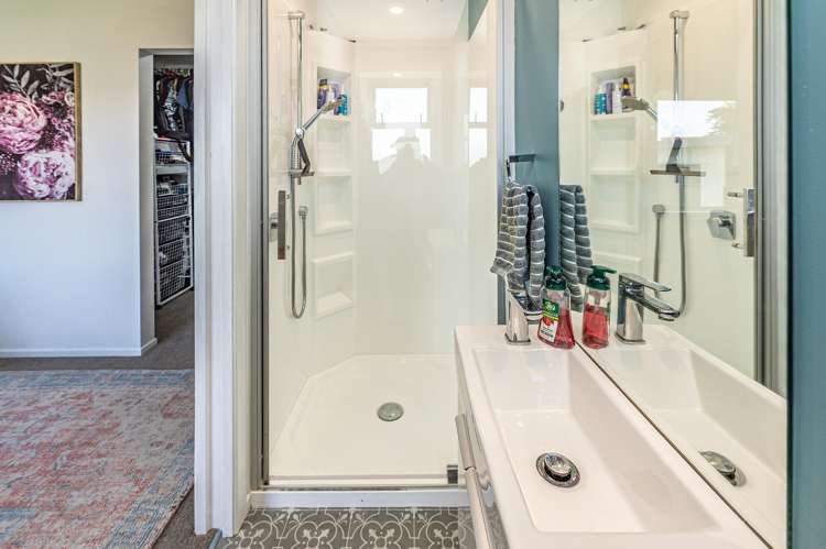 91 Somerset Road Springvale_23