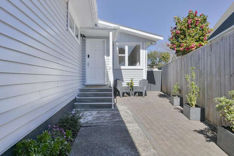 14A Bruges Avenue Miramar_27